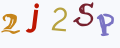 Resimli CAPTCHA