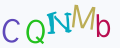 Resimli CAPTCHA