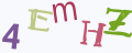 Resimli CAPTCHA