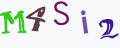 Resimli CAPTCHA