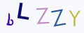 Resimli CAPTCHA