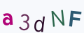 Resimli CAPTCHA