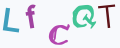 Resimli CAPTCHA