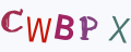 Resimli CAPTCHA