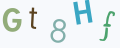 Resimli CAPTCHA