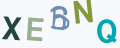 Resimli CAPTCHA
