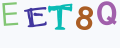 Resimli CAPTCHA