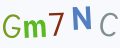 Resimli CAPTCHA