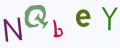 Resimli CAPTCHA