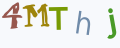 Resimli CAPTCHA