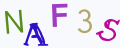 Resimli CAPTCHA