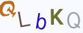 Resimli CAPTCHA