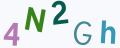 Resimli CAPTCHA