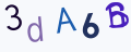Resimli CAPTCHA