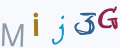 Resimli CAPTCHA