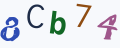 Resimli CAPTCHA