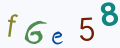 Resimli CAPTCHA