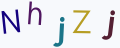 Resimli CAPTCHA