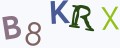 Resimli CAPTCHA