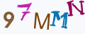 Resimli CAPTCHA