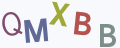 Resimli CAPTCHA