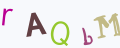 Resimli CAPTCHA