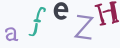 Resimli CAPTCHA