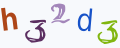 Resimli CAPTCHA