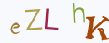 Resimli CAPTCHA