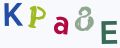 Resimli CAPTCHA