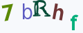 Resimli CAPTCHA