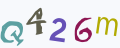 Resimli CAPTCHA