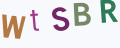 Resimli CAPTCHA