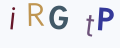 Resimli CAPTCHA