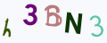 Resimli CAPTCHA