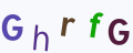 Resimli CAPTCHA