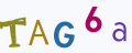 Resimli CAPTCHA