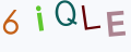 Resimli CAPTCHA
