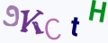 Resimli CAPTCHA