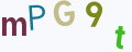 Resimli CAPTCHA