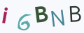 Resimli CAPTCHA