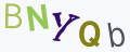 Resimli CAPTCHA