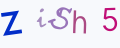Resimli CAPTCHA