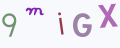 Resimli CAPTCHA