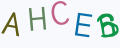 Resimli CAPTCHA