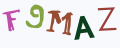 Resimli CAPTCHA