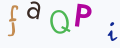 Resimli CAPTCHA