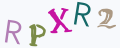 Resimli CAPTCHA