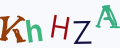 Resimli CAPTCHA