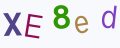 Resimli CAPTCHA